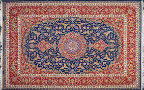 works of alireza safdarzadeh haghighi