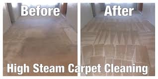 1 steam carpet cleaning in ta fl