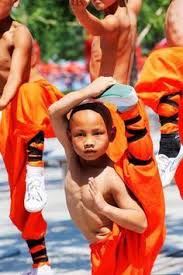 29 Shaolin ideas | shaolin, shaolin monks, shaolin kung fu