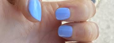 best places for nails in chelsea new york
