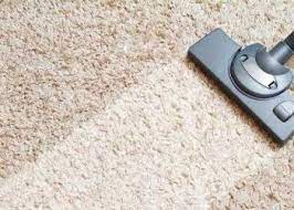 carpet cleaning 79 in harrisburg pa