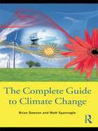 The thinking person's guide to climate change is $28.50 from amazon.com, or $25 for members or students at the american meteorological society website. The Thinking Person S Guide To Climate Change Ebook By Robert Henson 9781940033860 Rakuten Kobo United States