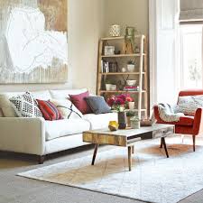 neutral living room ideas for an
