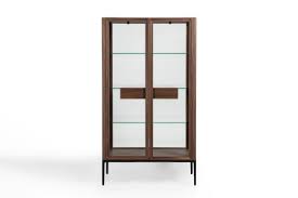 Modern Display Cabinets Modern