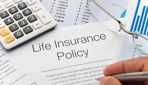 Maybe you would like to learn more about one of these? Life Insurance And 5 Things You Need To Know