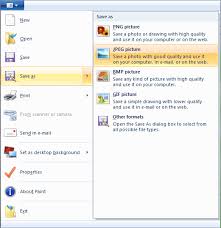 How to screenshot in laptop windows 7. How To Take A Screenshot In Windows 7