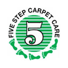 15 best salt lake city carpet cleaners