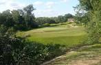 Wee-Ma-Tuk Hills Country Club in Cuba, Illinois, USA | GolfPass