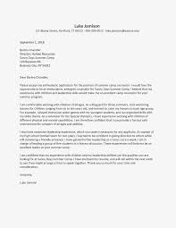 c counselor cover letter and resume