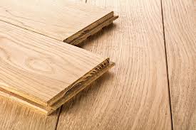 hardwood engineered flooring