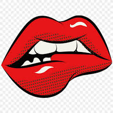 lips cartoon png 866x866px lips