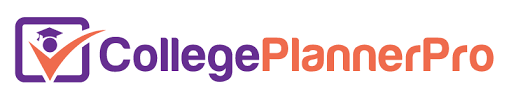 Collegeplannerpro Independent Educational Consultant Software