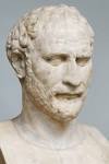 Demosthenes