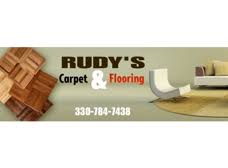 rudy s carpet floors akron oh 44312
