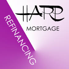harp refinancing reduces monthly payments