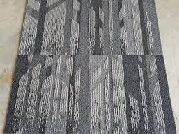 usa interface office carpet tiles