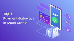 Debit/credit card & net banking. Top 5 Payment Gateways In Saudi Arabia By Mobicommerce Medium