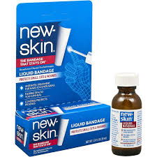 new skin liquid bandage 1 0 fl oz