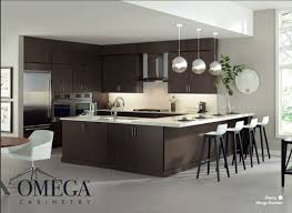 omega cabinetry benicia home