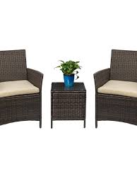 61 amazon patio furniture deals to