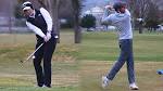 LC Golfers in the Hunt for Titles at Warrior Spring Invitational ...