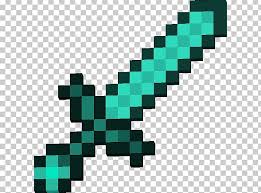 Download transparent minecraft sword png for free on pngkey.com. Minecraft Pocket Edition Coloring Book Thinkgeek Minecraft Foam Sword Thinkgeek Minecraft Next Generation Diamond Sword Png