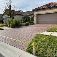Best Paver Sealer For Florida How To