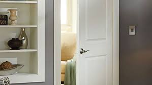 Sdf global | door design | bedroom door design, door design, wooden. Interior Door Buying Guide