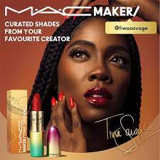 mac cosmetics beauty makeup mac