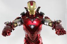 Роберт дауни мл., джефф бриджес, гвинет пэлтроу и др. 900 Iron Man Ideas In 2021 Iron Man Marvel Iron Man Iron Man Armor