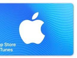 Info on buy itunes gift card. New Itunes Gift Card Sales Debut At Best Buy Target And Costco Macrumors