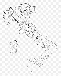 Vector maps of italy | free vector maps, free portable network graphics (png) archive. Italy Map Png Images Pngwing