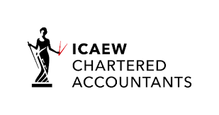 why find a chartered accountant