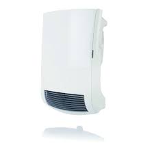 Hyco Mistral Bathroom Fan Heater 1 8kw