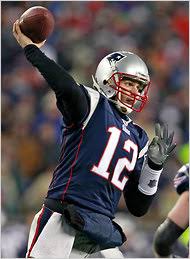 2011 New England Patriots Preview The New York Times