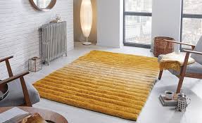 Виж над【25】 обяви за килим за хол с цени от 150 лв. Kak Da Izberesh Naj Podhodyashiya Kilim Za Hola Home Lovely Home