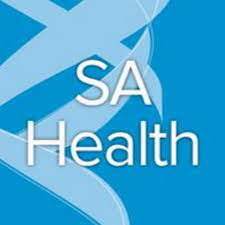 Total cases in south australia. Sa Health Youtube