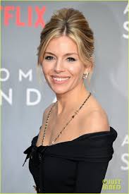 sienna miller joins anatomy of a