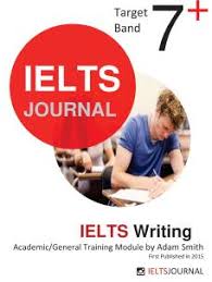Free Download Cambridge IELTS   with Audio   pdf An introduction of the  different IELTS question