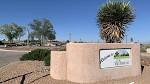 Former Club Rio Rancho golf course acquired by Steven Chavez ...