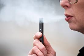 FDA ban on Juul e-cigarette sales ...