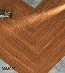 china wood plank look ceramic tile