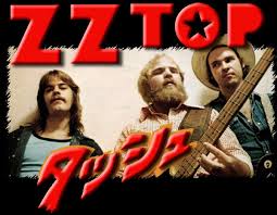 It was produced by manager bill ham, and was released on january 16, 1971, on london records. No Life Til Metal Cd Gallery Zz Top