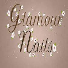glamour nails 166 sycamore st