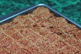 homemade liver treats for dogs easy