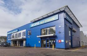 self storage guildford 50 off up to