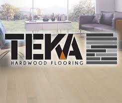 about teka hardwood flooring