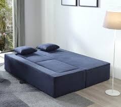 sofa come bed molty foam maqbool interior