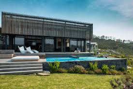 imbizo house in south africa