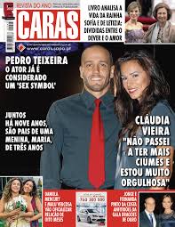 We did not find results for: Caras Claudia Vieira E Pedro Teixeira Anunciam Separacao